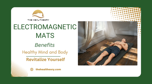 Are Electromagnetic Mats Safe for Daily Use?