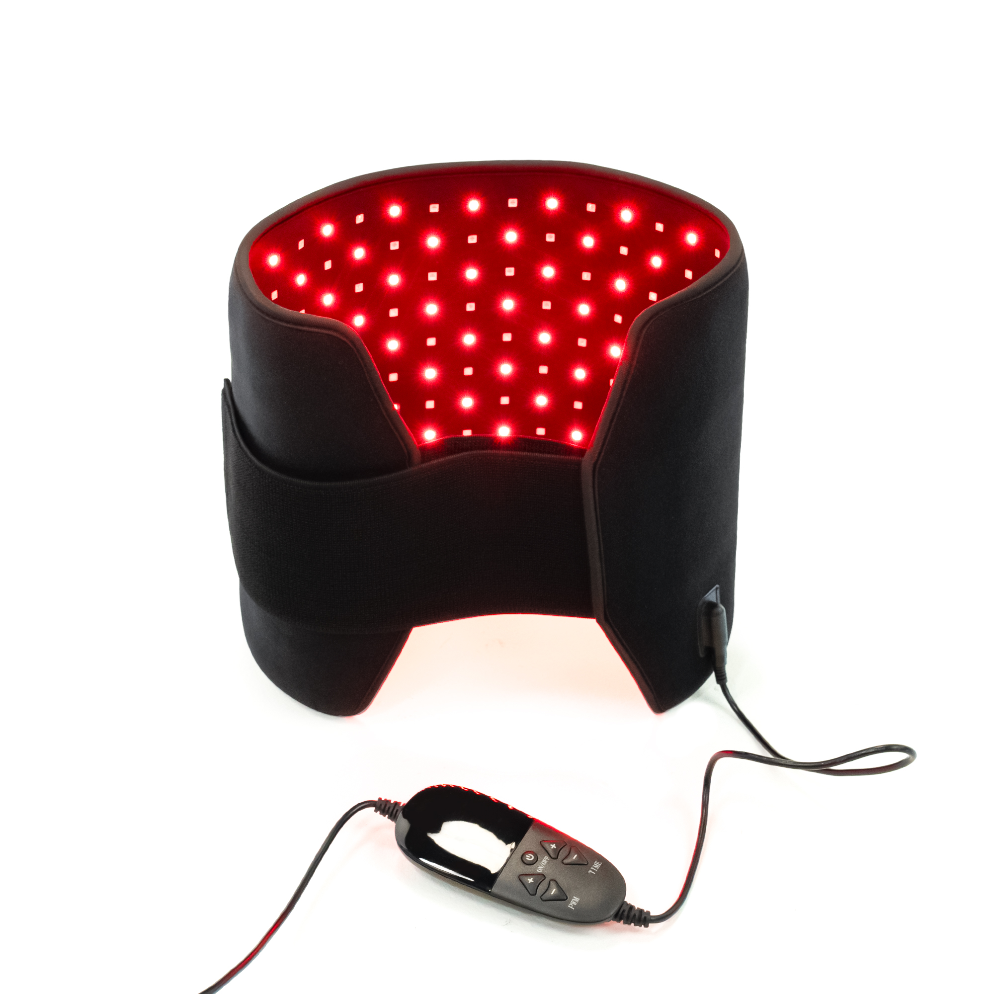 RECOVERY TIME - Image 3